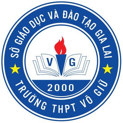 Nguyễn Lê Điệp